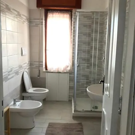 Casa Rita 3*
