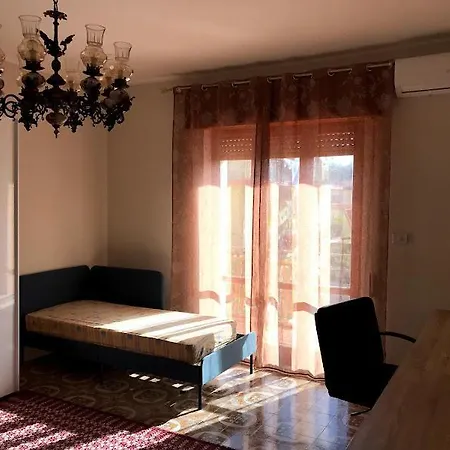 Casa Rita 3*