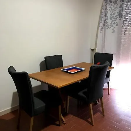 Casa Rita 3*